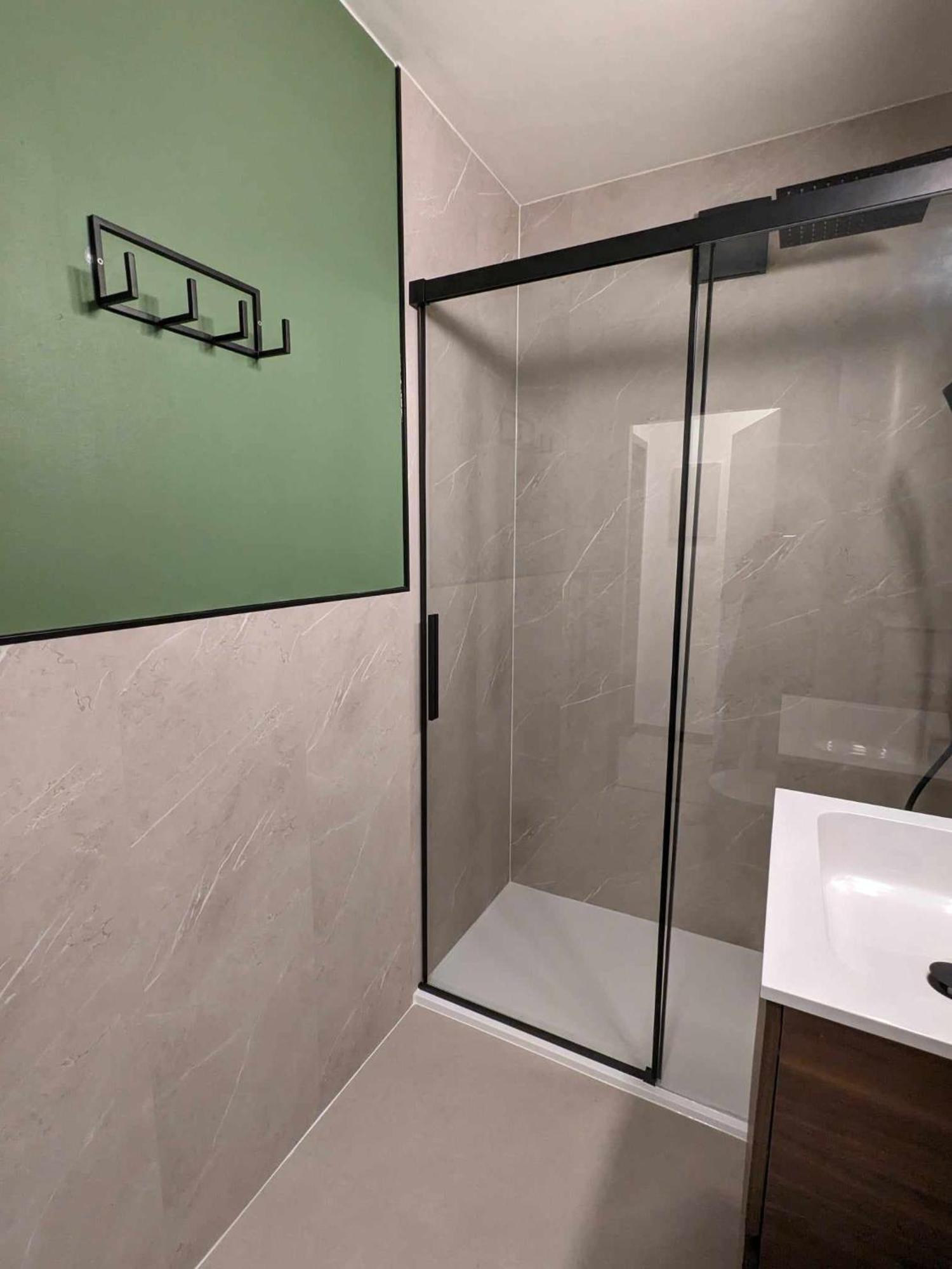 Vista Linda, Leuk Appartement Vlak Bij Zeedijk En Strand 오스텐드 외부 사진