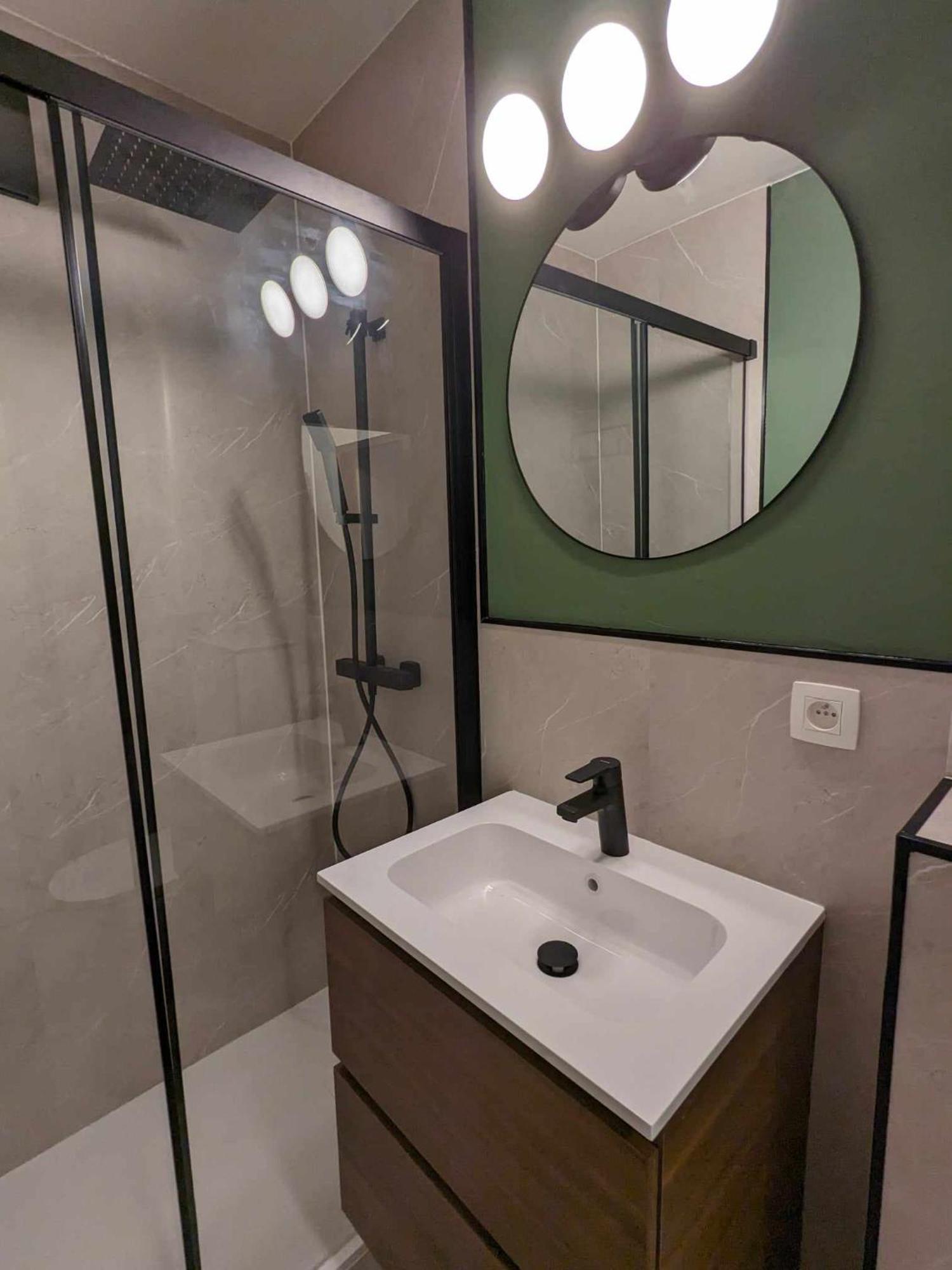 Vista Linda, Leuk Appartement Vlak Bij Zeedijk En Strand 오스텐드 외부 사진