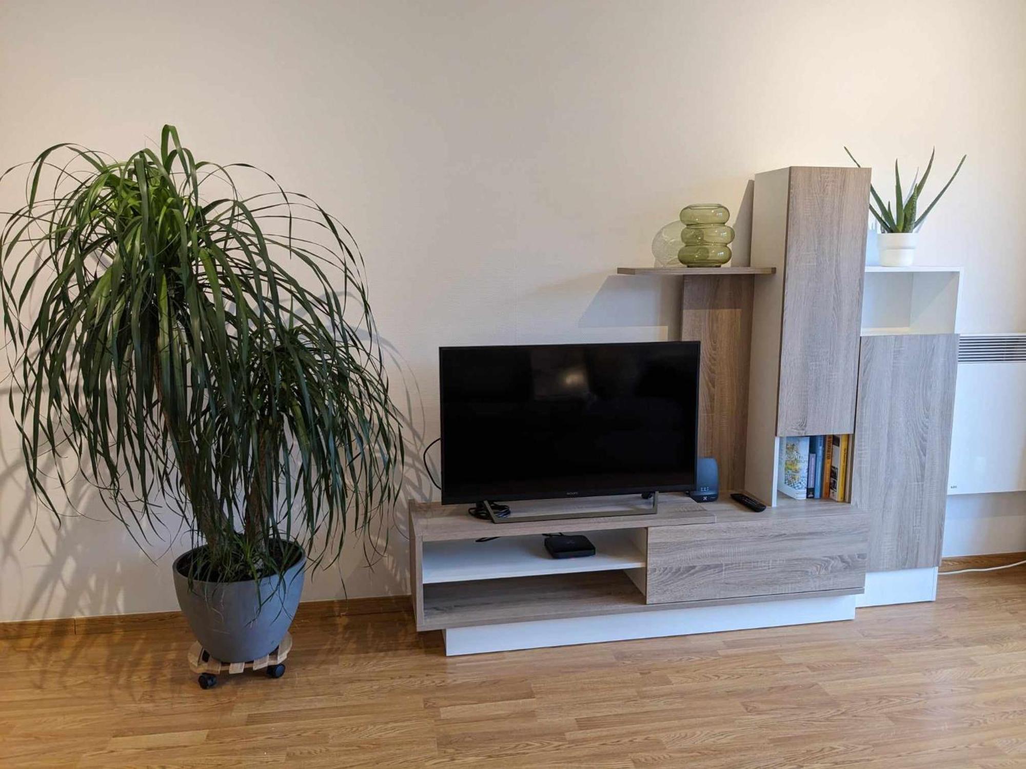 Vista Linda, Leuk Appartement Vlak Bij Zeedijk En Strand 오스텐드 외부 사진